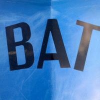 Francesco Battistini (@liberobatt) 's Twitter Profile Photo