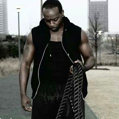 Mr.Eat Clean, Train Mean® In my world everythings Tailor'd.... #TeamXiXi #TeamAceClub #TeamAPhiA #TeamPersonalTrainer