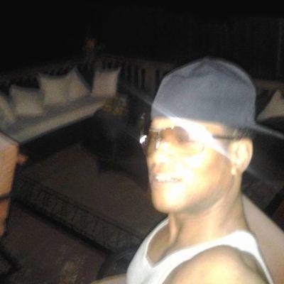 Ilbcnu2003's profile picture. Born Des Moines, Iowa/ Founder Of Green Zone/ Non-profit-Veterans. Rodger That Construction-Remodeling...