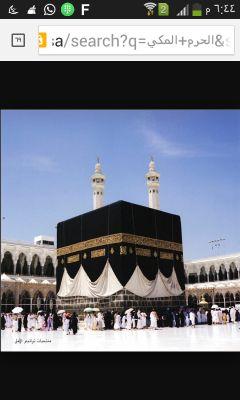 - http://t.co/qllBizsV1c.. http://t.co/CaXc55LI6l.... - http://t.co/tQHarnyvd0 - http://t.co/A5HwXbCv7i