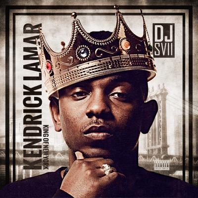 Kendrick Lamar On Twitter If A Flower Grew In A Dark Room
