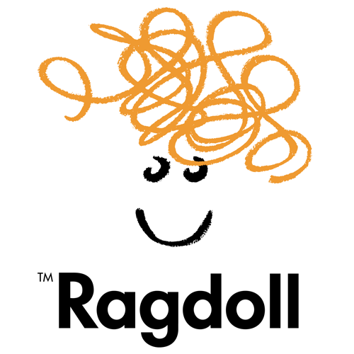 Ragdoll Productions is an international award winning independent children’s television production company based in the UK.