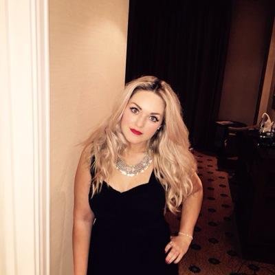 StephLouiseFish's profile picture. 23 year old singer songwriter  and half of collective Red.Soul http://t.co/Sr7JPrLKnv