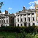 No.11 Cavendish Sq (@11Cavendishsq) Twitter