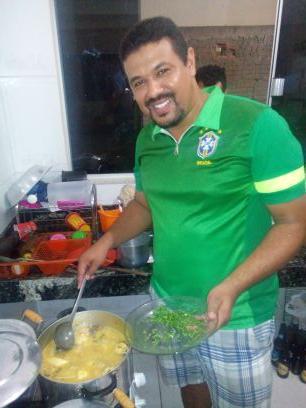 e0e1feae1c4146b's profile picture. 