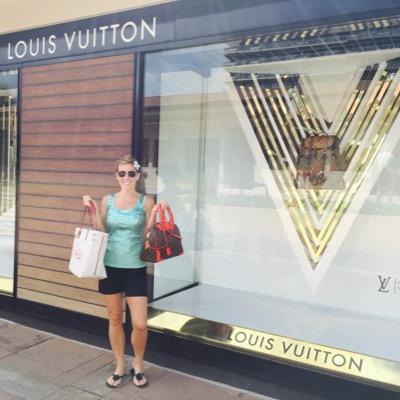 EDCJFrancis's profile picture. 