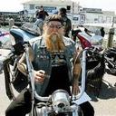 Mr Randy Mccall - @MrMccall1964 - Twitter