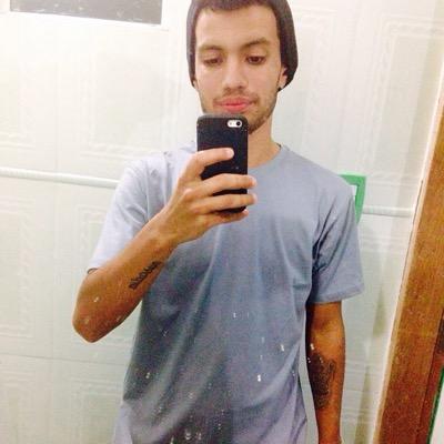 ser feliz ! ousadia e alegria ✌️insta @thiisouuza