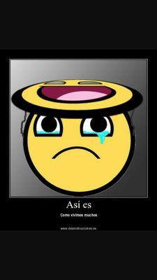 SOLO ENTIENDE MI LOCURA QUIEN COMPARTE MI PASION