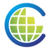 CIRCLE Informatics (@circle_org) Twitter profile photo CIRCLE Informatics (@circle_org) Twitter profile photo