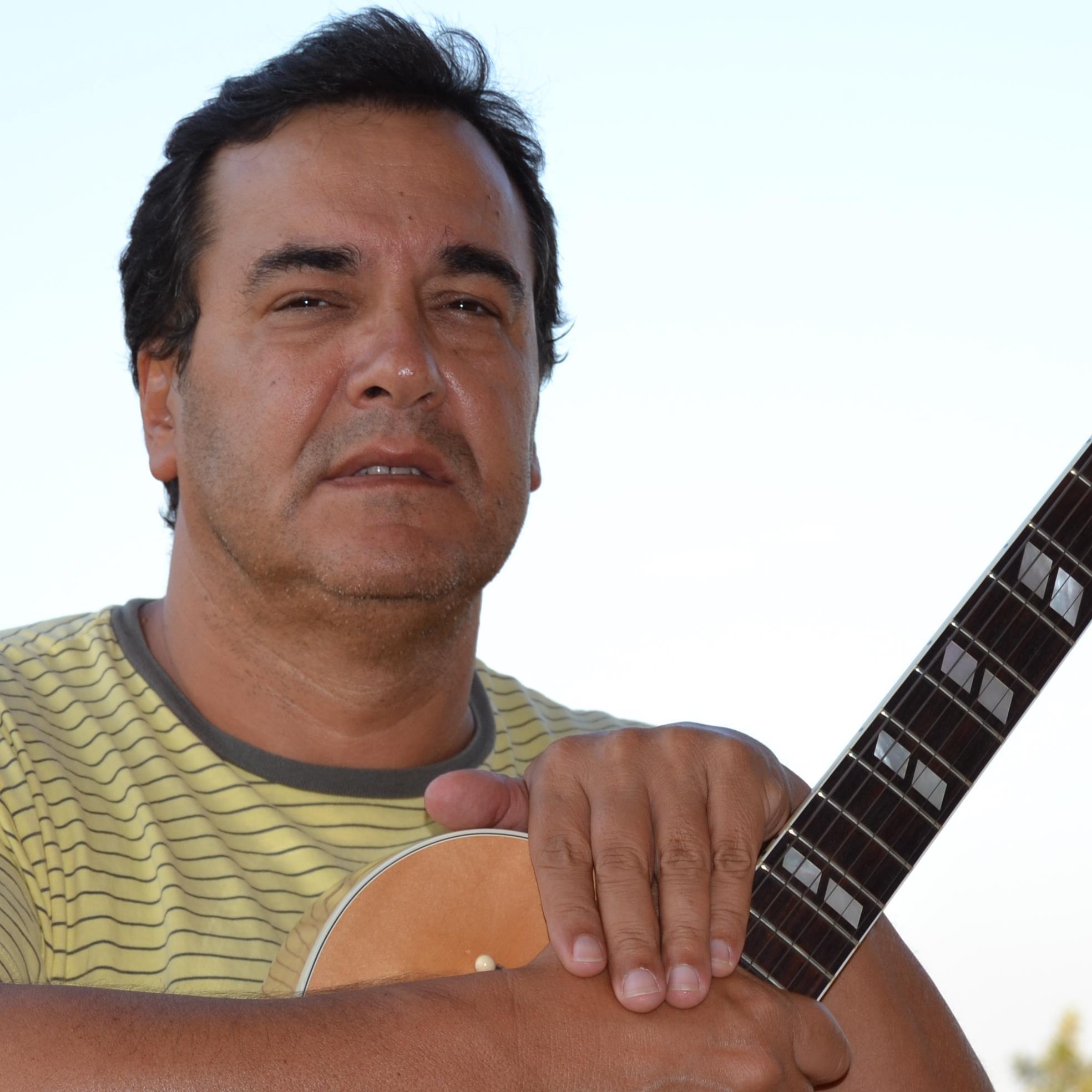 Freelance Musician/Composer