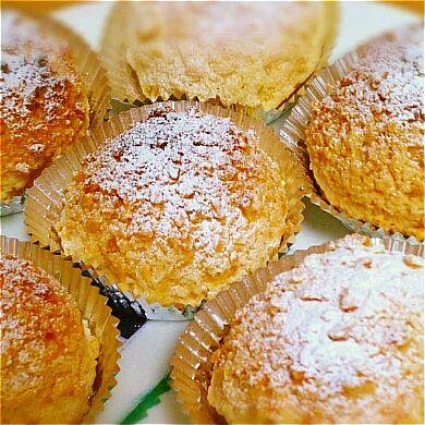 BeNi_cook's profile picture. ❀ 大学1年(調理系ではないです ツイ減 浮上減) ❀ クックパッド愛用中(つくれぽ) ❀ フォロバは気まぐれ ✲ フォロバ目的お断り ❀ ✿ お菓子も料理も上手に作ることが目標 ✿