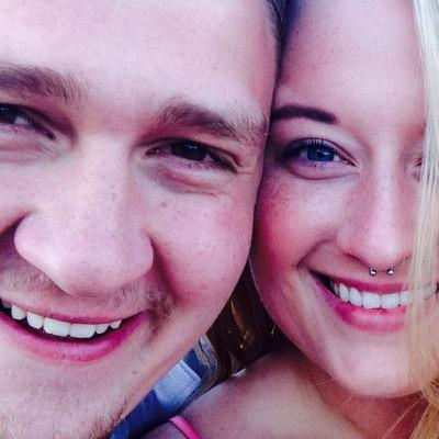 _Christopher171's profile picture. I dont always tweet. But when i do it's usually sacriligeous!