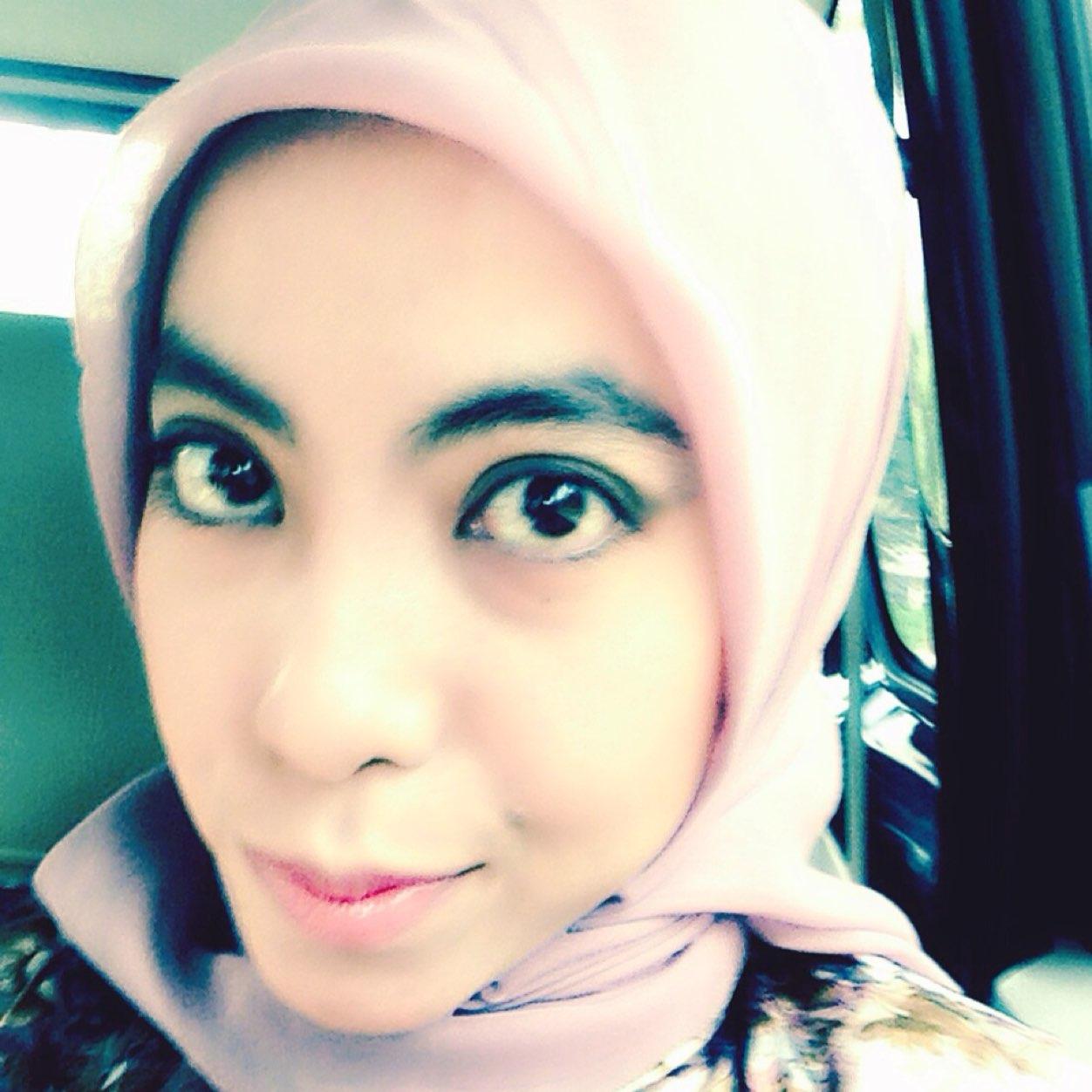 Puspita A. Tantri