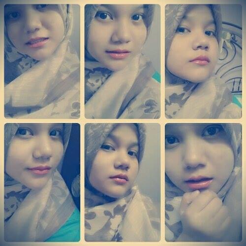 MUHAMMAD AMIRUL AMIN .
