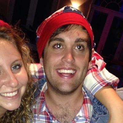 hippohurley15's profile picture. A member of #hokienation and #whodatnation