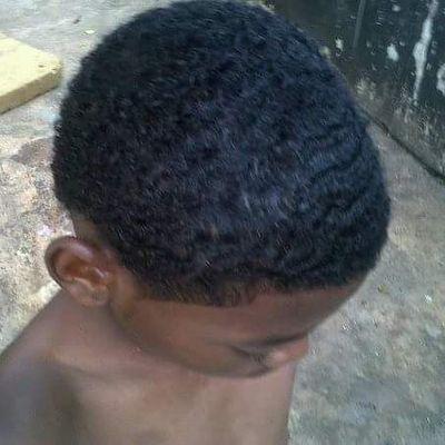 donchampagne36's profile picture. 