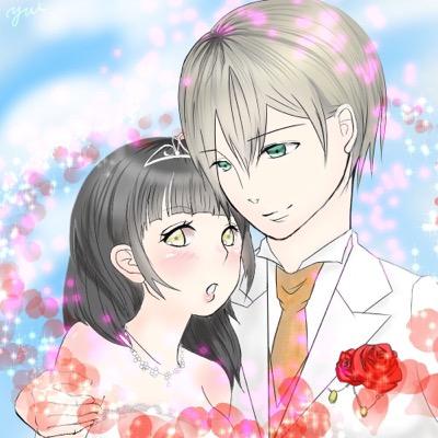 希空さんのプロフィール画像