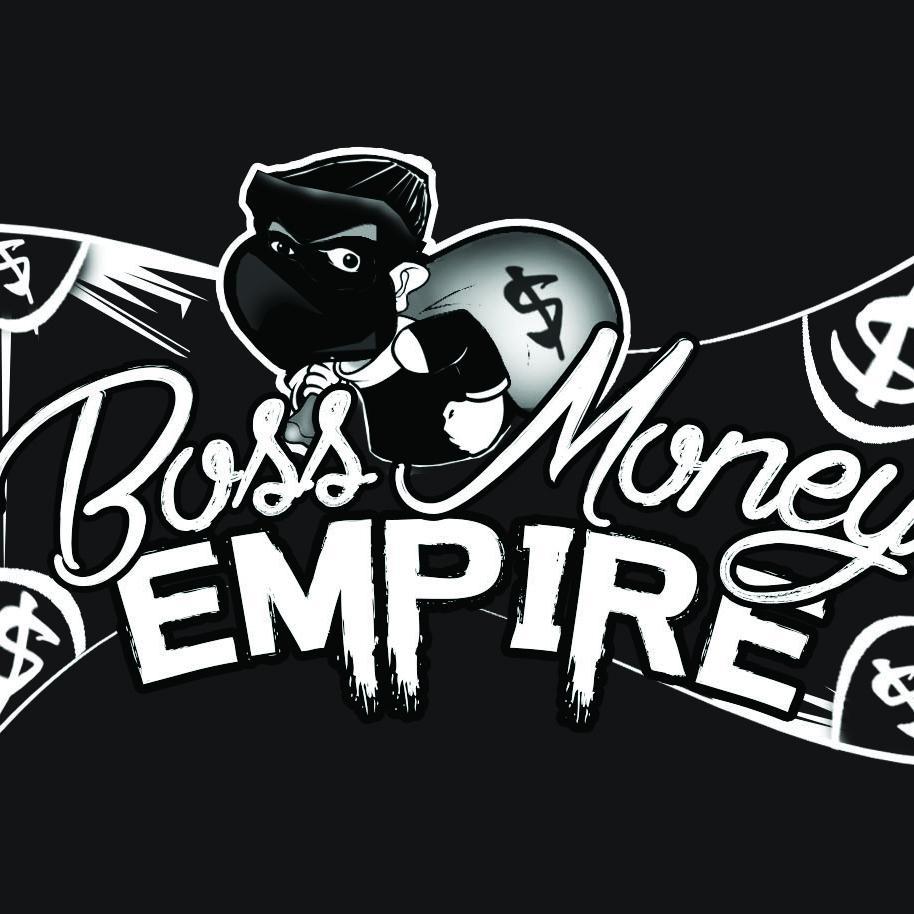 (#BossMoneyEmpireMobTied) Independent Record Label -- Atlanta, Ga. -- Official Account To #BossMoneyEmpire / #BYOBConstellations