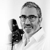 moreno esquibel (@morenoesquibel) 's Twitter Profile