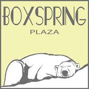 BoxspringPlaza's profile picture. Boxspring bed kopen? Bij Boxspring-plaza stel je online je eigen boxspring samen.