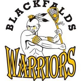 The official Twitter of Blackfalds Warriors lax

#blackfaldslax