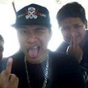 bryan jose74 - @bryan_jose74 - Twitter