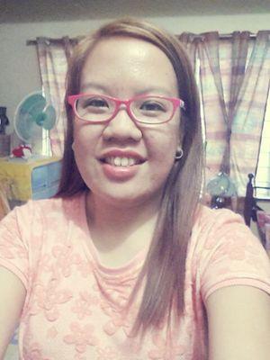 annebmendoza's profile picture. live,laugh and love!