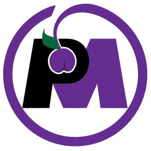 Plumb Marketing Profile