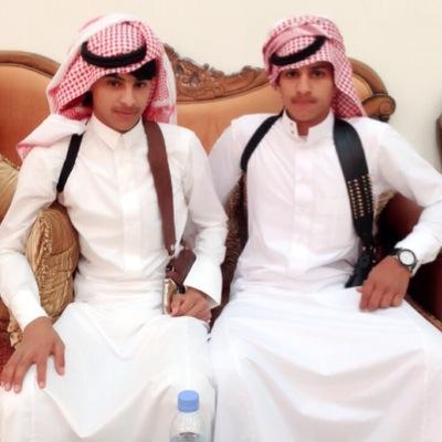 hdjsb2's profile picture. لحدن يعودنا ع القرب ويروح قلوبنا خلقه تـرى موجعتنا ...

'
'
54BA5066