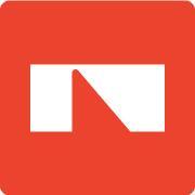 NACOrchCNA Profile Picture