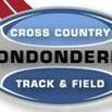 Londonderry XC/Track (@lhslancertrack) 's Twitter Profile Photo Londonderry XC/Track (@lhslancertrack) 's Twitter Profile Photo