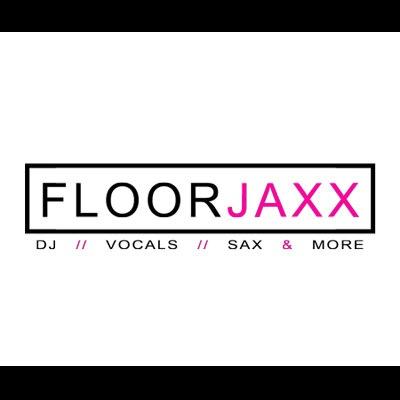 DJ, Vocals, Sax & More! Check our brand new site and promo video!