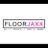 FLOORJAXX's profile image