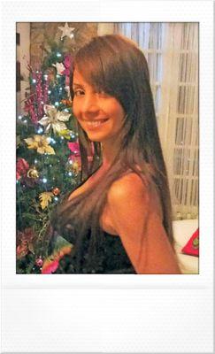 rachelita2012's profile picture. 