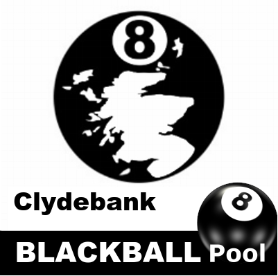 Clydebank Blackball Pool League #blackballpool #blackball #pool @blackballpool @scottish8ball @blackballrules @blackballme