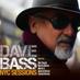 Dave Bass (@davebassmusic) Twitter profile photo