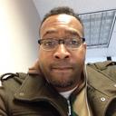 Adrien Black - @Preachaman416 - Twitter