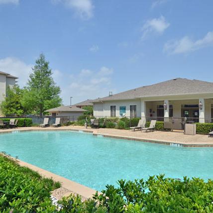 CoventryApt's profile picture. 