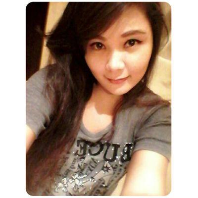 i miss u so daddy (˘⌣˘)ε˘`)