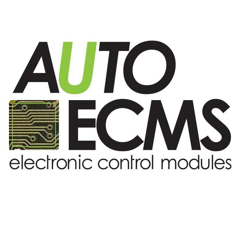 AutoECMs