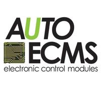 AutoECMs (@autoecms) 's Twitter Profile