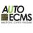 AutoECMs's profile image