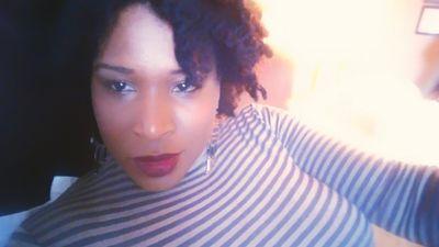 NayLillyDesigns's profile picture. A lover of paper, stationery, graphic designs and people. Here to inspire others to live life the only way God intended us to live.