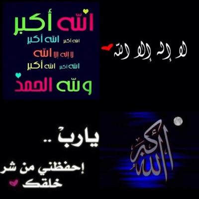 لا اريد شيء من حيآتي سوى آن آكون ذكرى جميلہ في حياة كل آنسان تشرفت بِمعرفتہ ♥️اتشرف بالرتويت للمتفاعلين ماعدا اصحاب الصور المحرّمه أعتذر✋والخاص مهمل❌ هلاليه