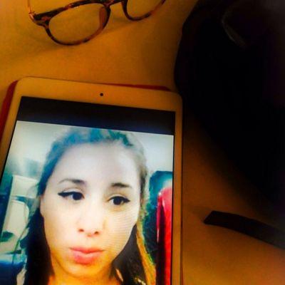 supersonita's profile picture. ! #reggae #vida #amor