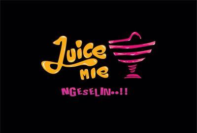 Rasakan sensasi makan mie dengan kuah juice yg sehat dan segar ditambah topping ice cream, dijamin kecanduan dan bikin keseel! For Order: 085691930854/757D44A5