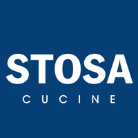 Stosa Cucine(@StosaCucine) 's Twitter Profile Photo