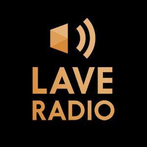 Lave Radio Laveradio Twitter