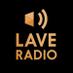 Lave Radio (@laveradio) Twitter profile photo